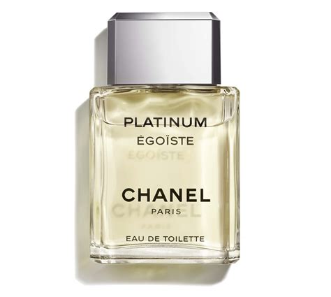 chanel egoiste platinum perfumes e companhia|chanel platinum egoiste reviews.